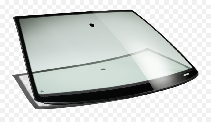 Windshield Png Images In - Windscreen Png,Windshield Png