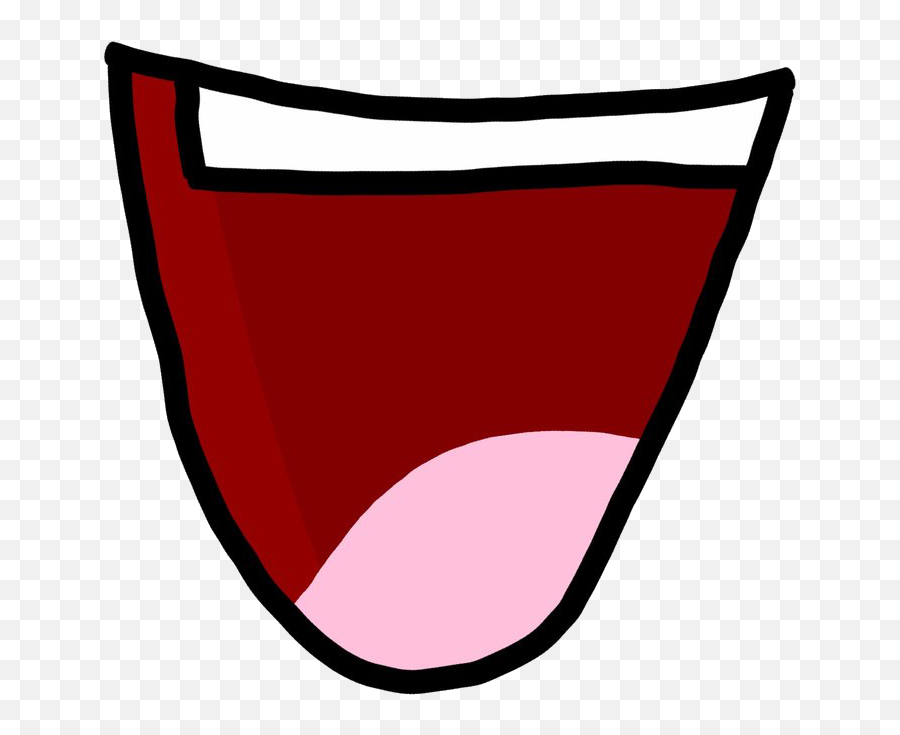 Pin - Gacha Life Mouths Png,Anime Mouth Png - free transparent png