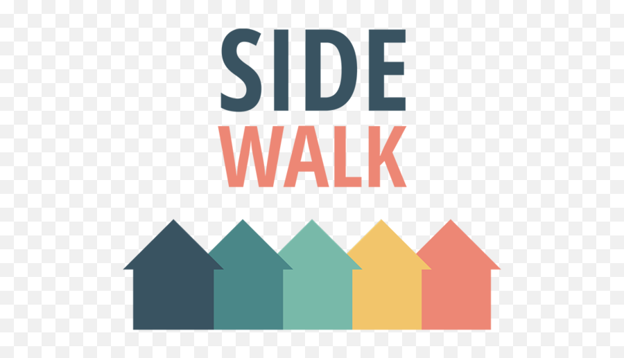 Sidewalk Png Side Walk