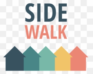Sidewalk Png