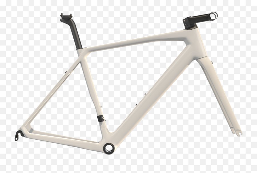 Bicycle Engineering - Full Integrate Cable Bike Png,Bicycle Transparent