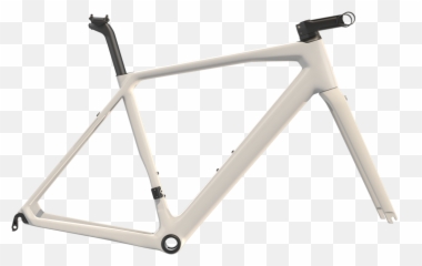 Bicycle Engineering - Full Integrate Cable Bike Png,Bicycle Transparent