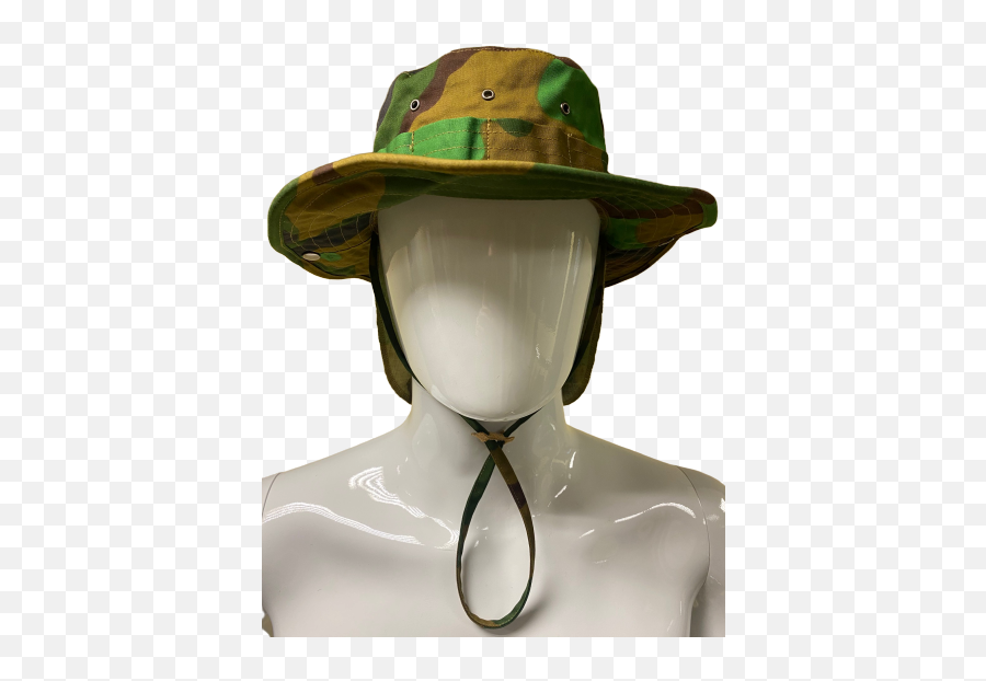 Dutch Army Jungle Boonie Hat Outdoors - Costume Hat Png,Army Hat Png