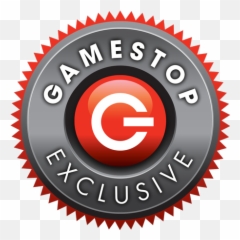 Xbox One Png