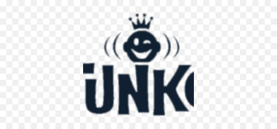 Funko - Funko Png,Funko Logo Png