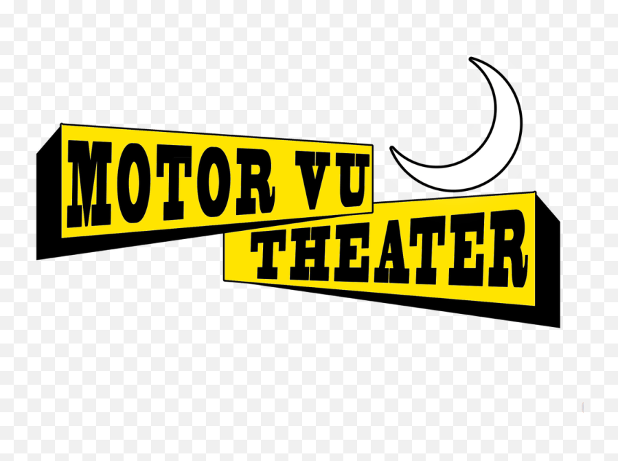 Motor Vu Theater Concessions Menu - Vertical Png,Reeses Pieces Logo