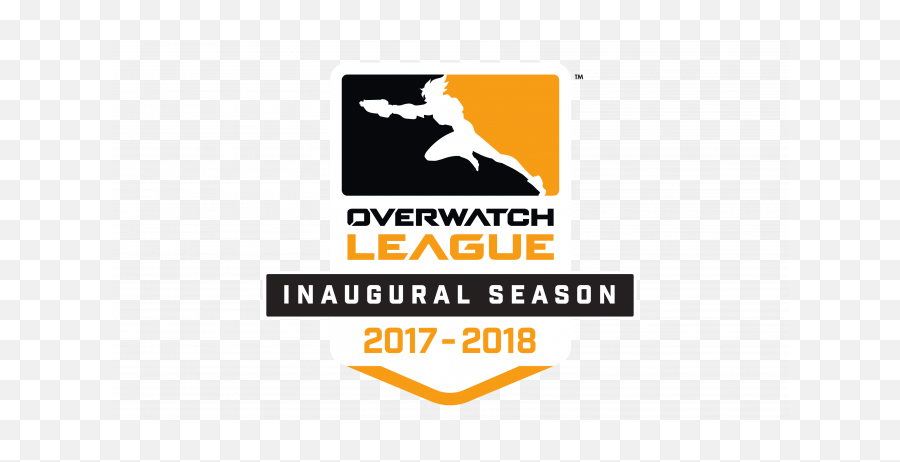 Bytes Summoners War Blizzard Esports Update Source - Overwatch League Inaugural Season Png,Seoul Dynasty Logo