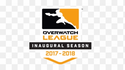Bytes Summoners War Blizzard Esports Update Source - Overwatch League Inaugural Season Png,Seoul Dynasty Logo