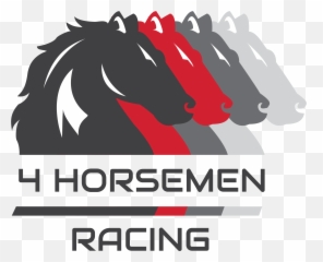Faze 20 Logo Png - 4horsemenlogo2017 Led 3229008 Vippng Global Shopping Festival 2020