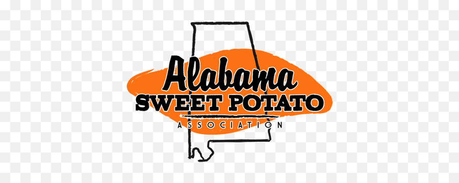 Alabama Sweet Potato Association Home - Baby Spa Png,Sweet Potato Png