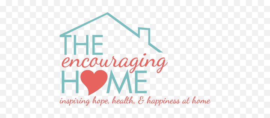 Young Living Biz Tips The Encouraging Home Encouragement - Vertical Png,Young Living Logo
