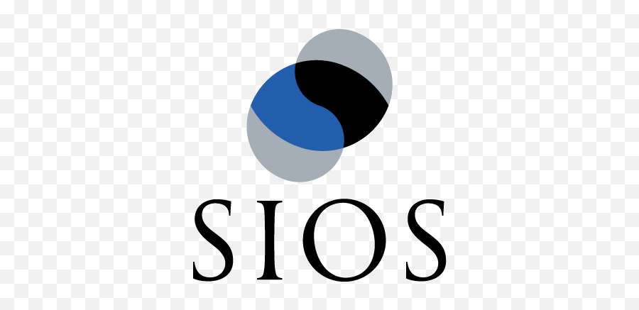 Sios Technology Offers No - Cost Assessment To Address Sql Sios Technology Png,Sql Server Logo