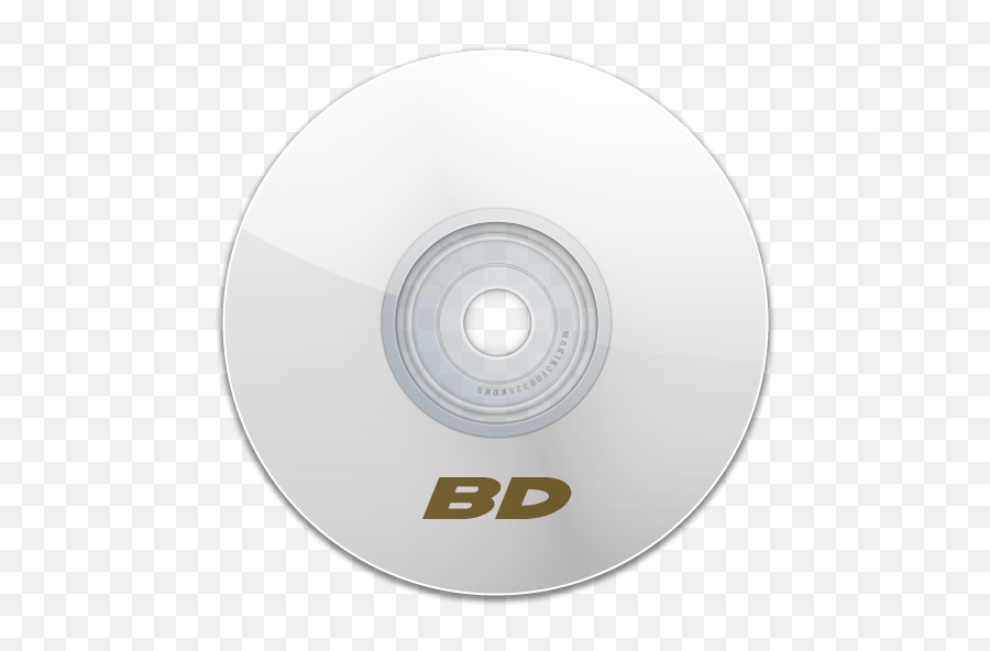 Disk Empty Save Disc Blank Dvd Cd Perl Icon Extreme - Hd Cd E Dvd Png,Compact Disk Logo