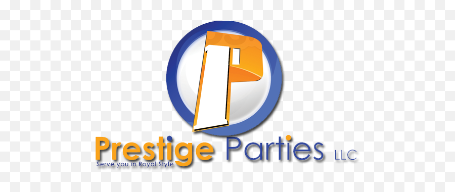 Prestige Dubai The Companies U0026 Professionals You Can Trust - Vertical Png,Royal Prestige Logo