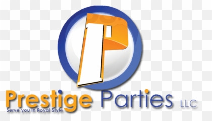 Prestige Dubai The Companies U0026 Professionals You Can Trust - Vertical png