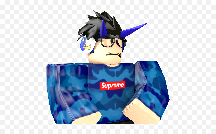 Robloxjailbreak Leaks Rblxjbleaks Twitter - Fictional Character Png,Roblox  Jailbreak Logo - free transparent png images 