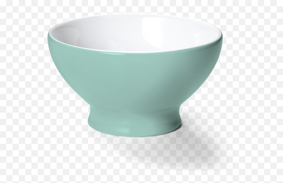 Cereal Bowl Turquoise 135cm 05l - Ceramic Png,Cereal Bowl Png