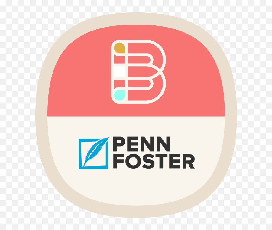 Microsoft Excel - Acclaim Penn Foster High School Png,Microsoft Excel Logo