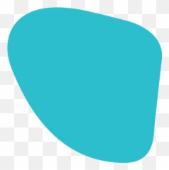 Merck Life Science Industrial U0026 Lab Chemicals Eshop - Merck Cells Png,Merck Logo Png