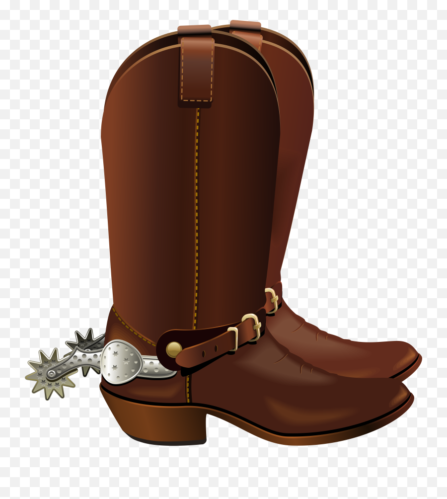 Cowboy Boots And Hat Transparent U0026 Png Clipart Free Download Cowgirl