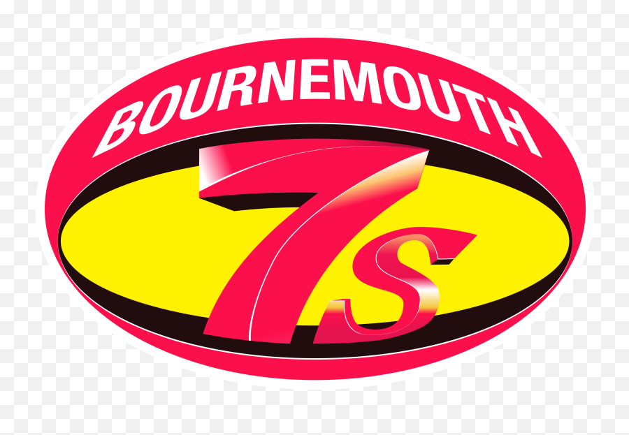Home - Bournemouth 7s Festival 2021 28th 30th May 2021 Bournemouth 7s Png,Bmth Logo