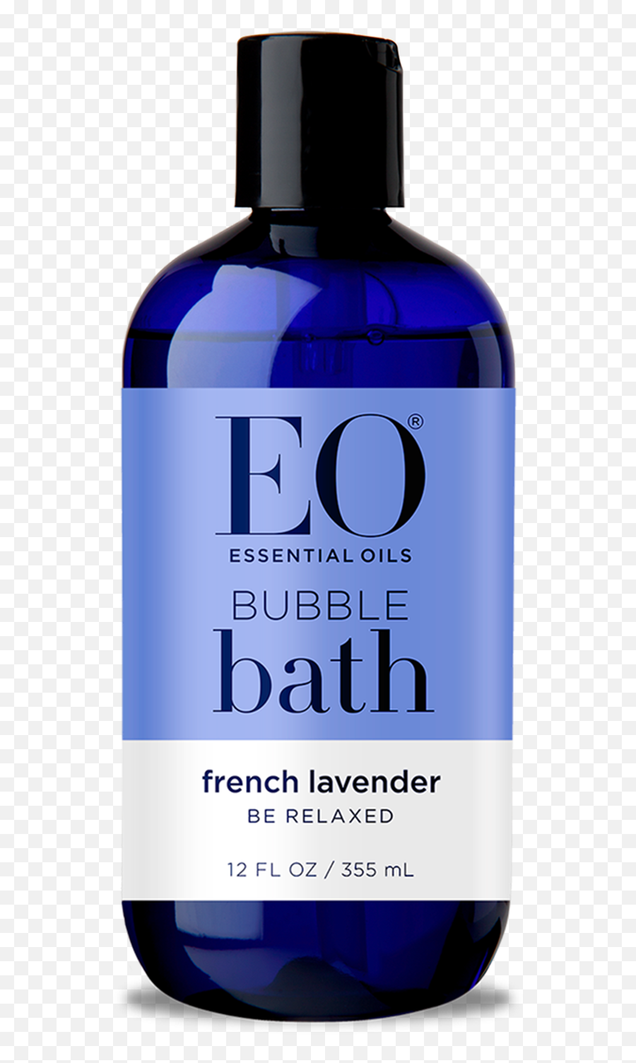 Bubble Bath French Lavender - Eo Lavender Body Wash Png,Bubble Bath Png