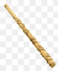 Free Wizard Wand Psd Vector Graphic - VectorHQcom Hermione Granger png