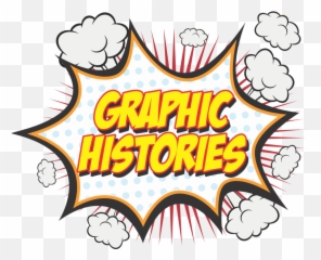 Episode 7 Darkseid U2014 Graphic Histories Png