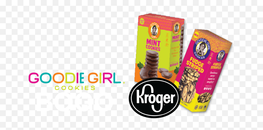 Download Murder Kroger Atlanta Logo Tote Bag Png Image With - Kroger,Kroger Logo Transparent