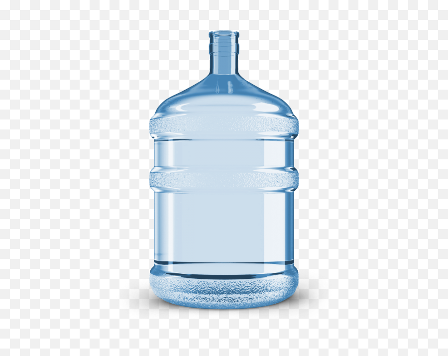 Beautiful Water Bottle Png Photo - Mineral Water Bottle Png,Water Bottle Png