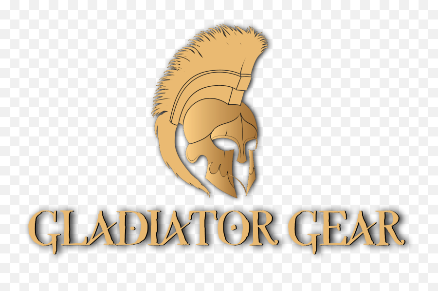 Terms Of Use U0026 Legal Notice U2013 Gladiator Gear Usa - Big Png,Gladiator Logos