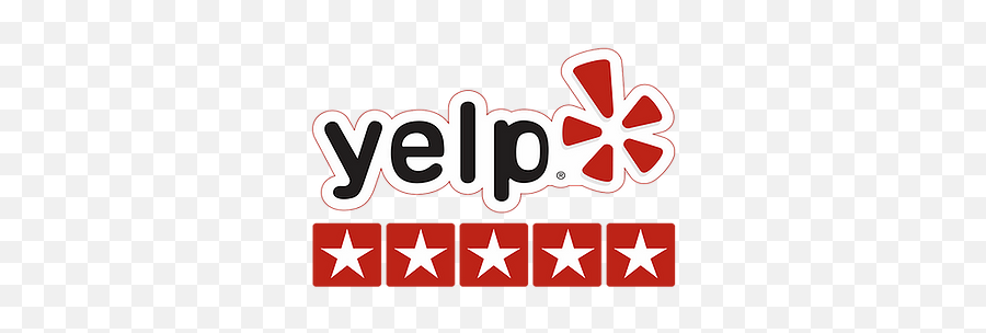Reviews Arcadiaoutdoor - Transparent Background 5 Star Yelp Png,Yelp Transparent Logo