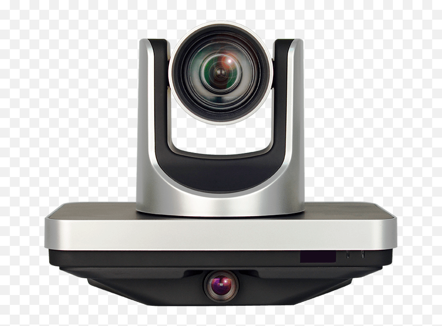 Laia Broadcaster Follower - Laiatech Video Camera Png,Follower Png