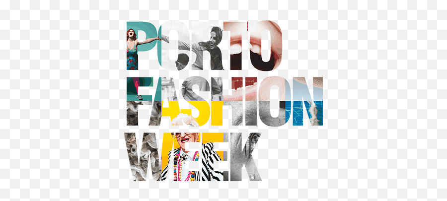 Porto Fashion Week - Fashion Week Porto Logo Png,Fashion Week Logo