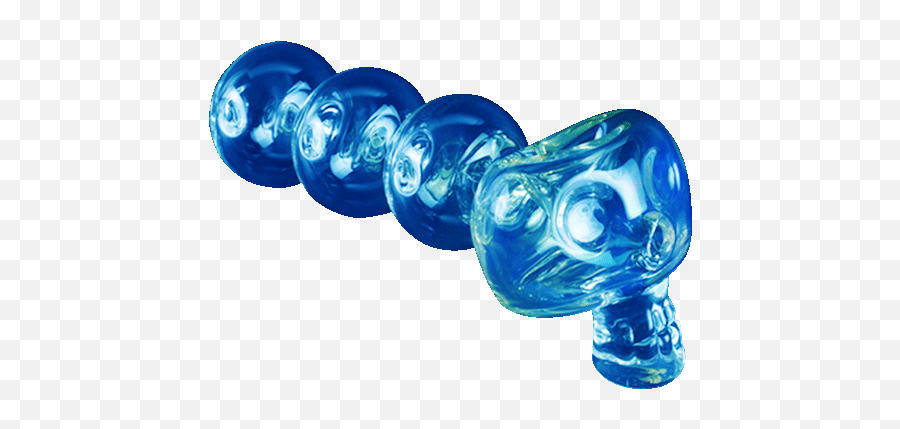 Chameleon Glass U2013 100 American Handmade Pipes - Solid Png,Crack Pipe Png