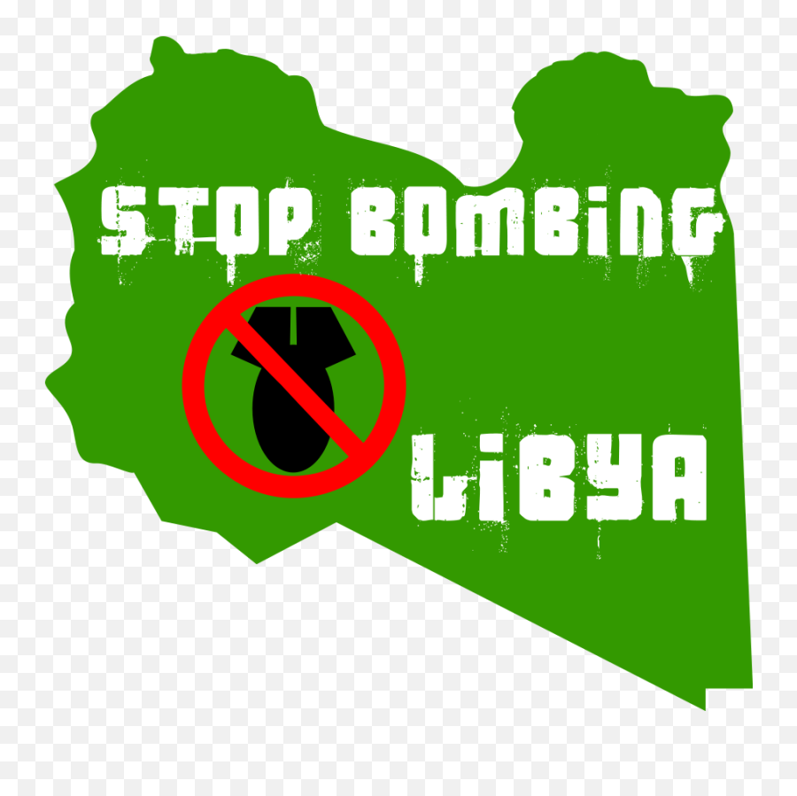 Cartoon Bomb Clip Art - Clipartsco Libya Png,Cartoon Bomb Png