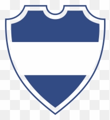 Porteno Foot Ball Club De Colon Logo Png Transparent U0026 Svg - Free Football Club Logo,Bola Png