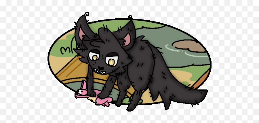 Smokey Pokie Neko Atsume Amino - Fictional Character Png,Transparent Neko Atsume