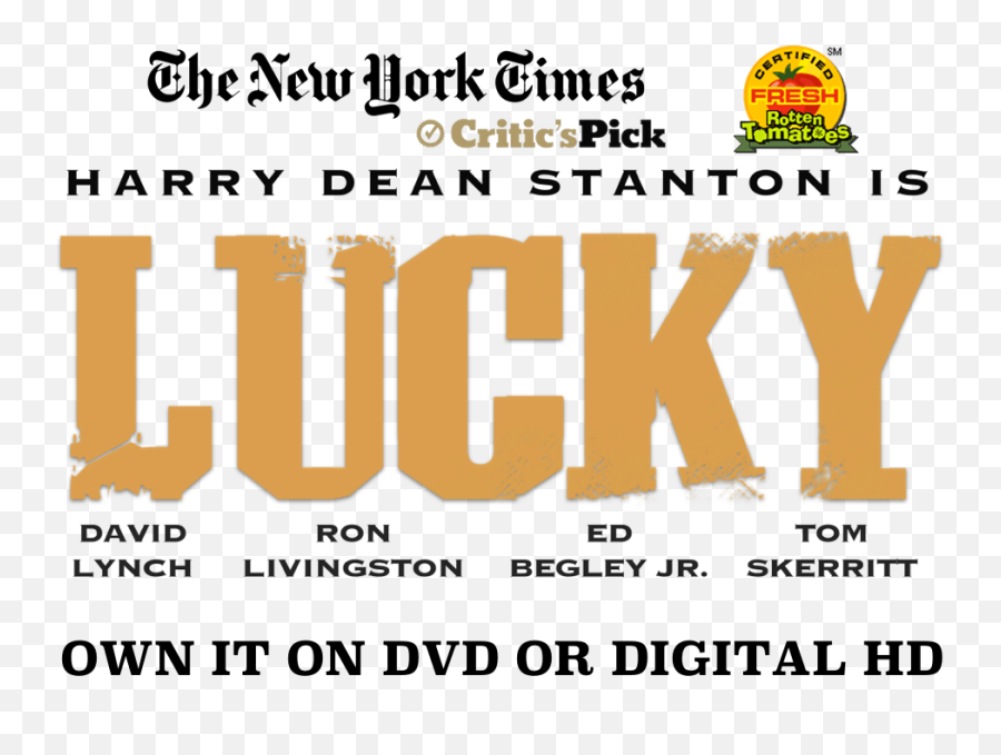 Lucky Magnolia Pictures - New York Times Png,Rotten Tomatoes Logo