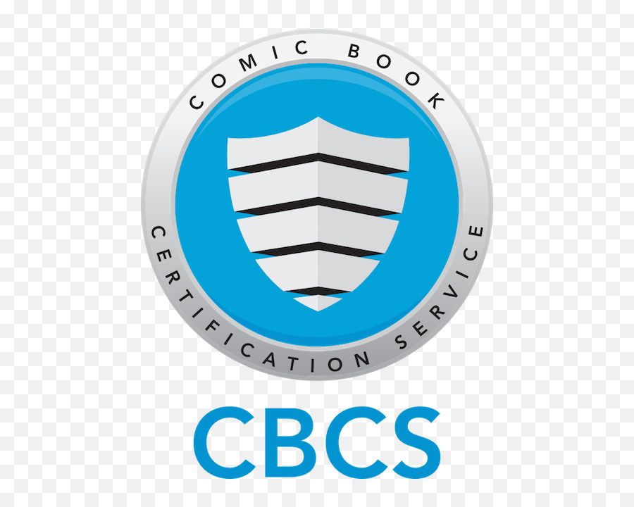 Welcome Cbcs - Vertical Png,Cbcs Logo