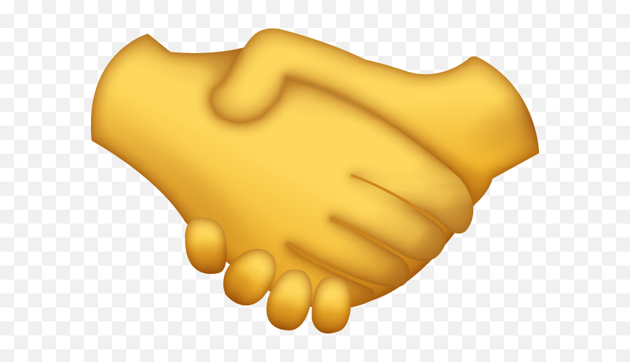Hand Shake Picture Free Download Clip Art - Webcomicmsnet Shaking Hands Emoji Png,Praying Hands Emoji Png
