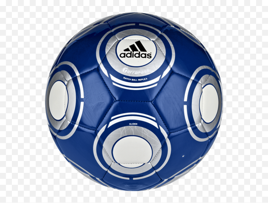 Hd Football Png Images Download - Blue Football Png,Football Ball Png