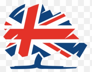 Ben Shapiro Called Andrew Neil - Conservative Party Uk Logo Png,Ben Shapiro Png