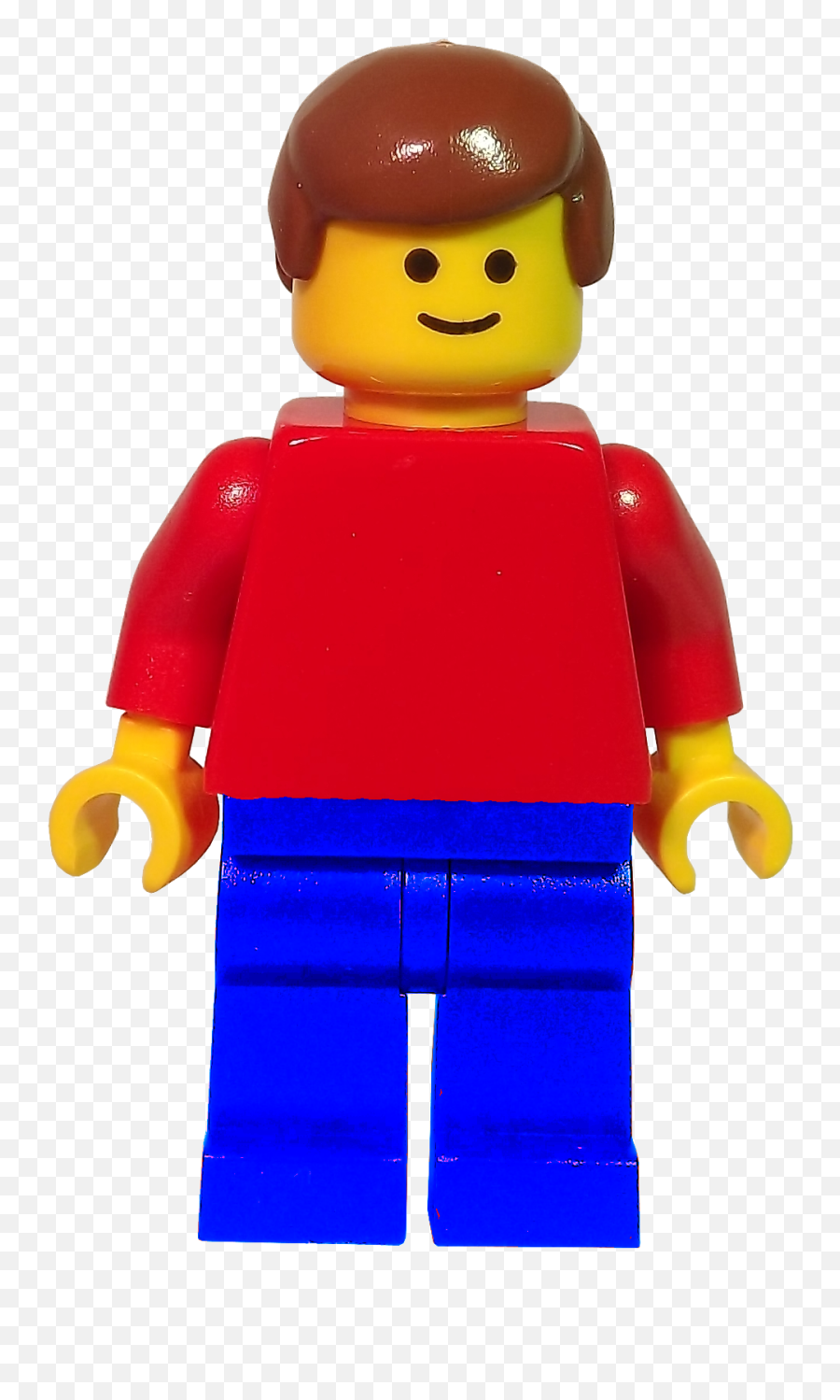 Png Images Pngs Lego Legoman - Lego Man Png,Lego Man Png - free transparent  png images 