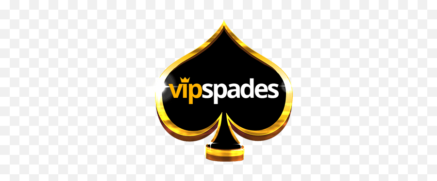 Play Spades Card Game Online For Free - Wemade Fox Png,Ace Of Spades Logo