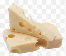 Cheese Png Transparent Images - Camel Milk
