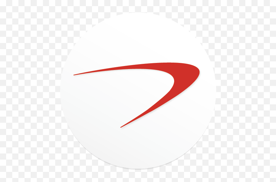 Capital One Canada Technology - Vertical Png,Capital One Logo Transparent