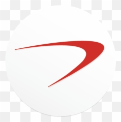 Capital One Canada Technology - Vertical png