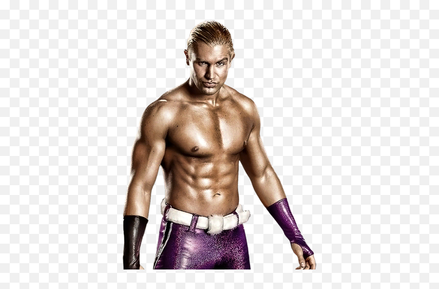 Tyler Breeze Png 7 Image - Dolph Ziggler Tyler Breeze,Tyler Breeze Png