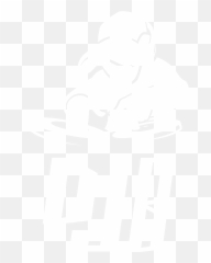 Gotee Png - Vector Logo Dj,Dj Transparent